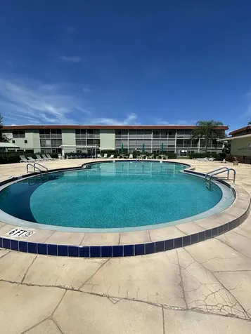 3300 Springdale Boulevard Palm Springs FL 33461