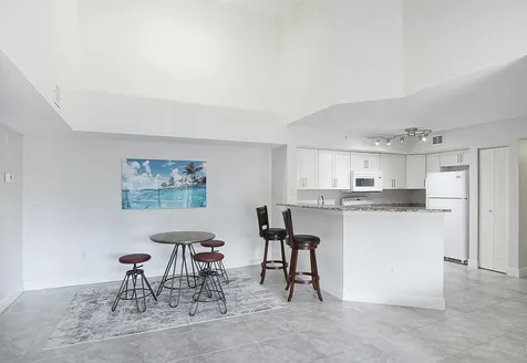 4041 San Marino Boulevard West Palm Beach FL 33409