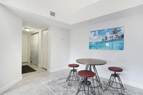 4041 San Marino Boulevard West Palm Beach FL 33409