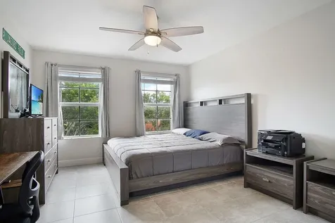 4041 San Marino Boulevard West Palm Beach FL 33409
