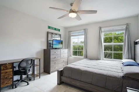 4041 San Marino Boulevard West Palm Beach FL 33409