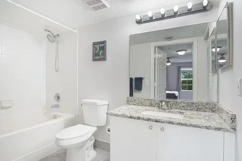 4041 San Marino Boulevard West Palm Beach FL 33409