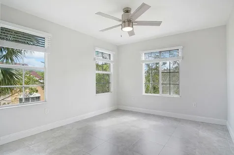 4041 San Marino Boulevard West Palm Beach FL 33409