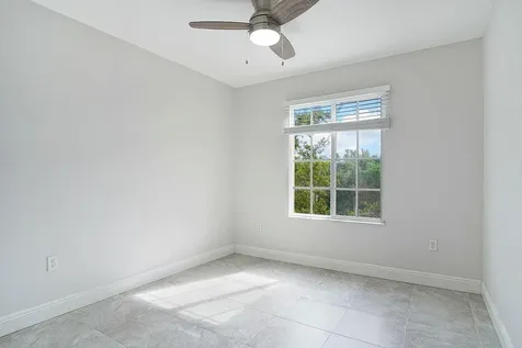4041 San Marino Boulevard West Palm Beach FL 33409