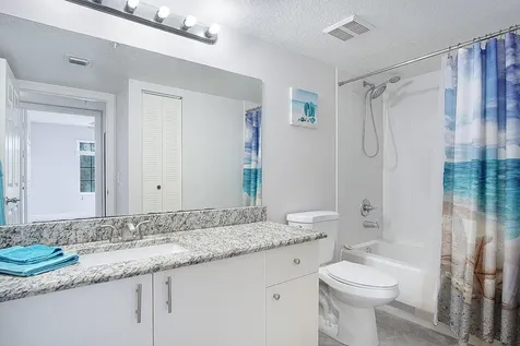 4041 San Marino Boulevard West Palm Beach FL 33409