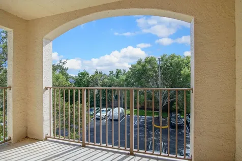 4041 San Marino Boulevard West Palm Beach FL 33409