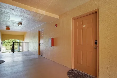 4041 San Marino Boulevard West Palm Beach FL 33409