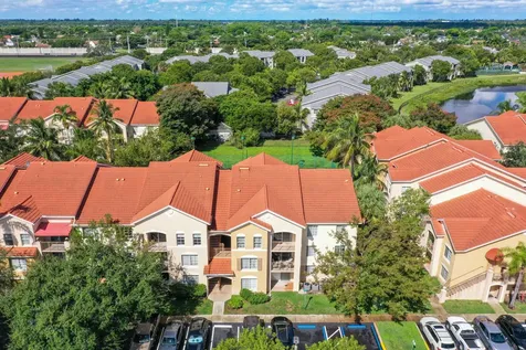 4041 San Marino Boulevard West Palm Beach FL 33409