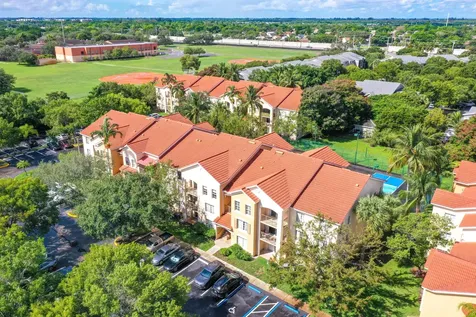 4041 San Marino Boulevard West Palm Beach FL 33409