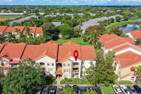 4041 San Marino Boulevard West Palm Beach FL 33409