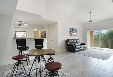 4041 San Marino Boulevard West Palm Beach FL 33409