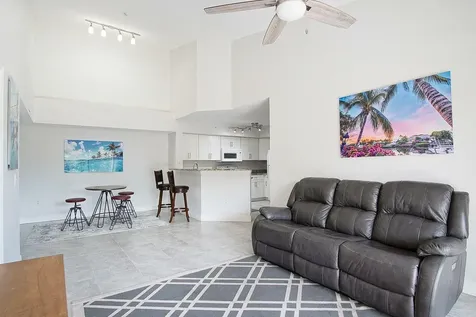 4041 San Marino Boulevard West Palm Beach FL 33409