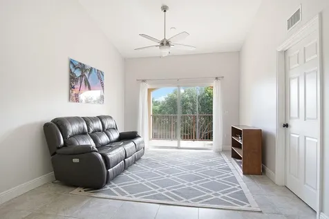4041 San Marino Boulevard West Palm Beach FL 33409