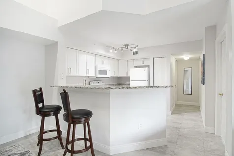 4041 San Marino Boulevard West Palm Beach FL 33409