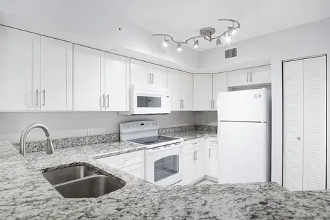 4041 San Marino Boulevard West Palm Beach FL 33409