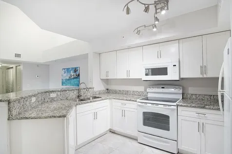 4041 San Marino Boulevard West Palm Beach FL 33409