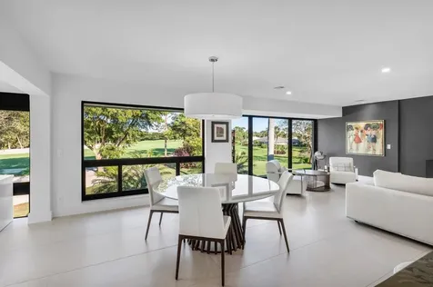 3708 Quail Ridge Drive Boynton Beach FL 33436