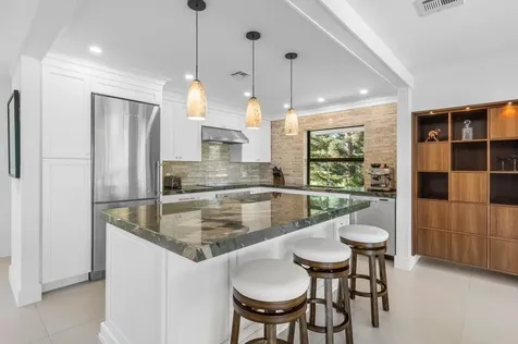 3708 Quail Ridge Drive Boynton Beach FL 33436