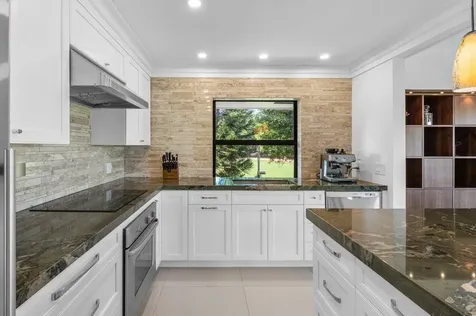 3708 Quail Ridge Drive Boynton Beach FL 33436