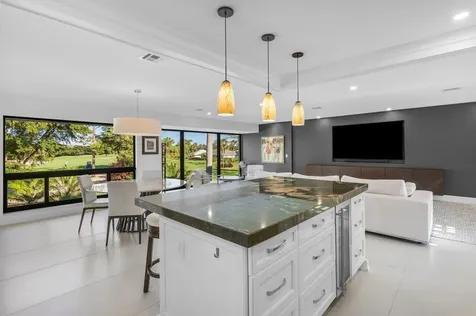 3708 Quail Ridge Drive Boynton Beach FL 33436