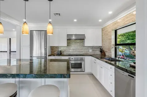 3708 Quail Ridge Drive Boynton Beach FL 33436
