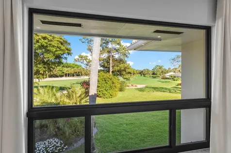 3708 Quail Ridge Drive Boynton Beach FL 33436