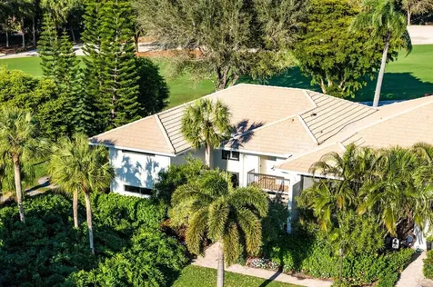 3708 Quail Ridge Drive Boynton Beach FL 33436