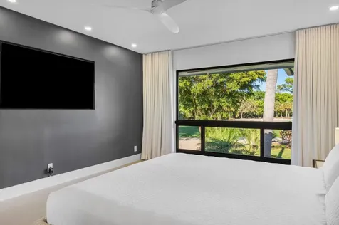 3708 Quail Ridge Drive Boynton Beach FL 33436