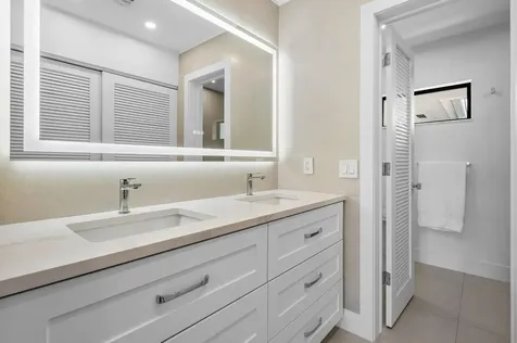 3708 Quail Ridge Drive Boynton Beach FL 33436