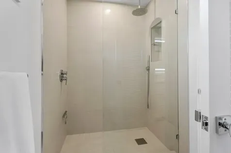 3708 Quail Ridge Drive Boynton Beach FL 33436