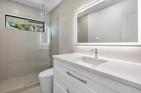 3708 Quail Ridge Drive Boynton Beach FL 33436