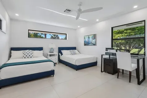3708 Quail Ridge Drive Boynton Beach FL 33436