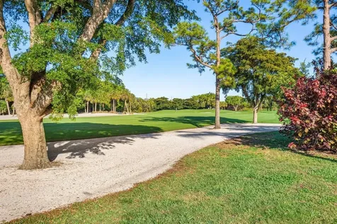 3708 Quail Ridge Drive Boynton Beach FL 33436