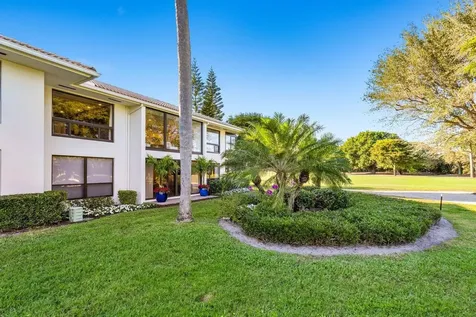 3708 Quail Ridge Drive Boynton Beach FL 33436