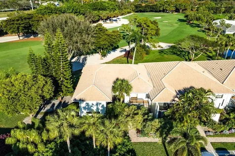 3708 Quail Ridge Drive Boynton Beach FL 33436