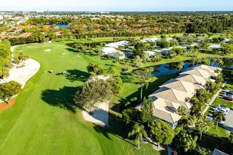3708 Quail Ridge Drive Boynton Beach FL 33436