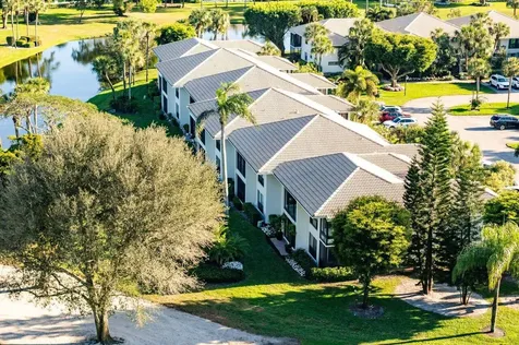 3708 Quail Ridge Drive Boynton Beach FL 33436