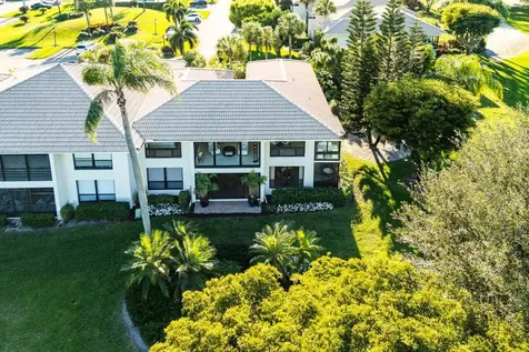 3708 Quail Ridge Drive Boynton Beach FL 33436