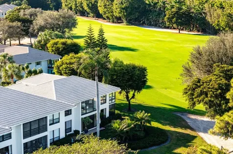 3708 Quail Ridge Drive Boynton Beach FL 33436