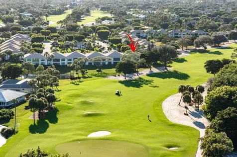 3708 Quail Ridge Drive Boynton Beach FL 33436