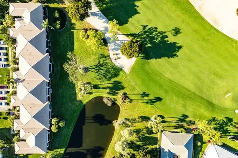 3708 Quail Ridge Drive Boynton Beach FL 33436