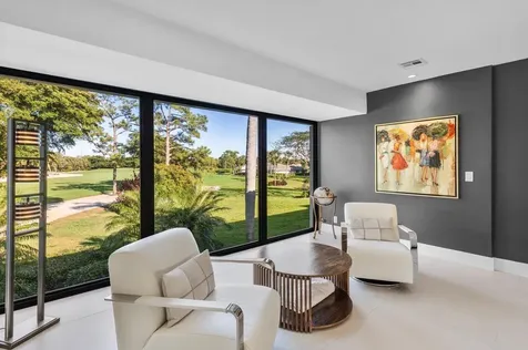 3708 Quail Ridge Drive Boynton Beach FL 33436