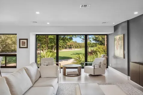 3708 Quail Ridge Drive Boynton Beach FL 33436