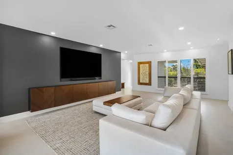 3708 Quail Ridge Drive Boynton Beach FL 33436