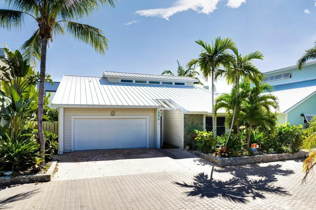 602 Xanadu Place Jupiter FL 33477