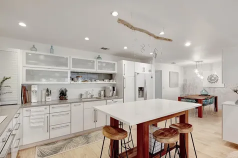 602 Xanadu Place Jupiter FL 33477