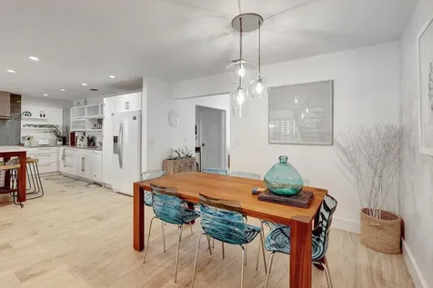 602 Xanadu Place Jupiter FL 33477