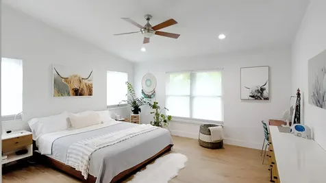 602 Xanadu Place Jupiter FL 33477