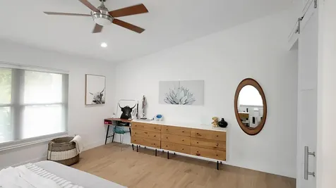 602 Xanadu Place Jupiter FL 33477