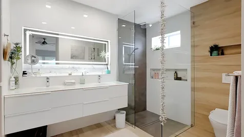 602 Xanadu Place Jupiter FL 33477